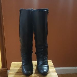 Can't  wears heels anymore